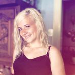 Julie Ensminger - Facebook