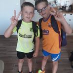 Julie Ensminger De Vriese - Facebook