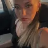 juju - @juliaberrante - TikTok