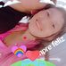 Juli Aranda - Facebook
