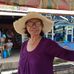 Julia Angel Arante - Facebook