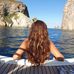 Julia Errante - Facebook