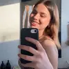 julia - @julia.ferrante - TikTok