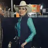 Juliana Berranteira - @julianaberranteiraa - TikTok