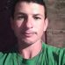 Julio Aranda - Facebook
