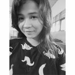 Ervina Julia Anastasya - @ervinajuliaanastasya - Instagram
