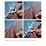 ervinda Julia anandea sari - @ervindajuliaanandeasari - Instagram