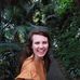 Julia Ervin - Facebook