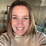 Julia Ervin - @slcshines - Instagram