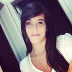 julia ervin - @juliaervin73 - Instagram