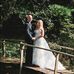 Julia Ervin - Facebook