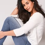Julia Ervin - @juliaervinvee - Instagram