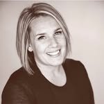 Julia Ervin - @journalingmeditation - Instagram