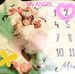 Julia Ervin - Facebook