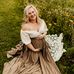 Julia Ervin - Facebook
