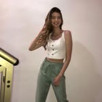 Julia Ervin - @juliaervinyiye - Instagram