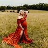 Julia Ervin - @juliaervin22 - TikTok