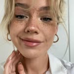 Julia Ervin - @juliaervinfehaa - Instagram