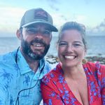 Julia Ervin Brown - @jervinbrown - Instagram