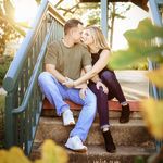 Julia Ervin Photography - @ervinphotostx - Instagram