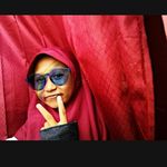 julia ervina - @julia_ervina - Instagram