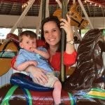 Julia Goodman Ervin - @jervin11511 - Instagram