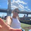 Julia Servin - @juliaroseservin - TikTok