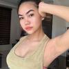 JuliaErvin - @julia.ervin42 - TikTok