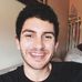 Julian Ervin - Facebook