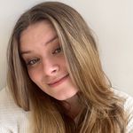 julianna - @julianna.ervin - Instagram