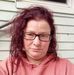 Julie Ervin - Facebook