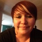 Julie Ervin - @orrjulie - Instagram