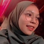 Nana - @ervina_julia - Instagram
