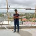 Erwin Julia - Facebook