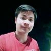 Erwin Julian - @erwinjulian0 - TikTok
