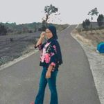 erwinda julia - @juliaerwinda - Instagram