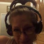 Julia Erwin - @jubers101 - Instagram