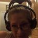 Julia Erwin - Facebook