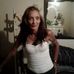 Julia Erwin - Facebook