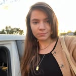Julia Erwin - @julia_erwinr - Instagram