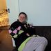Julia Erwin - Facebook