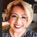 Julia Erwin - Facebook