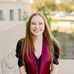 Julia Erwin - Facebook