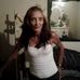 Julia Erwin - Facebook