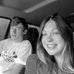 Julia Erwin - Facebook