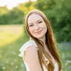 Julia Erwin - @aggiejules - TikTok