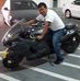 Julia-erwin Herrera - Facebook