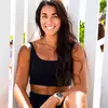 Julia Merwin - @juliamerwin - TikTok