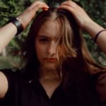 julia rose - @juliaerwin14 - Instagram