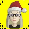 Julie erwin - @user2517240393534 - TikTok